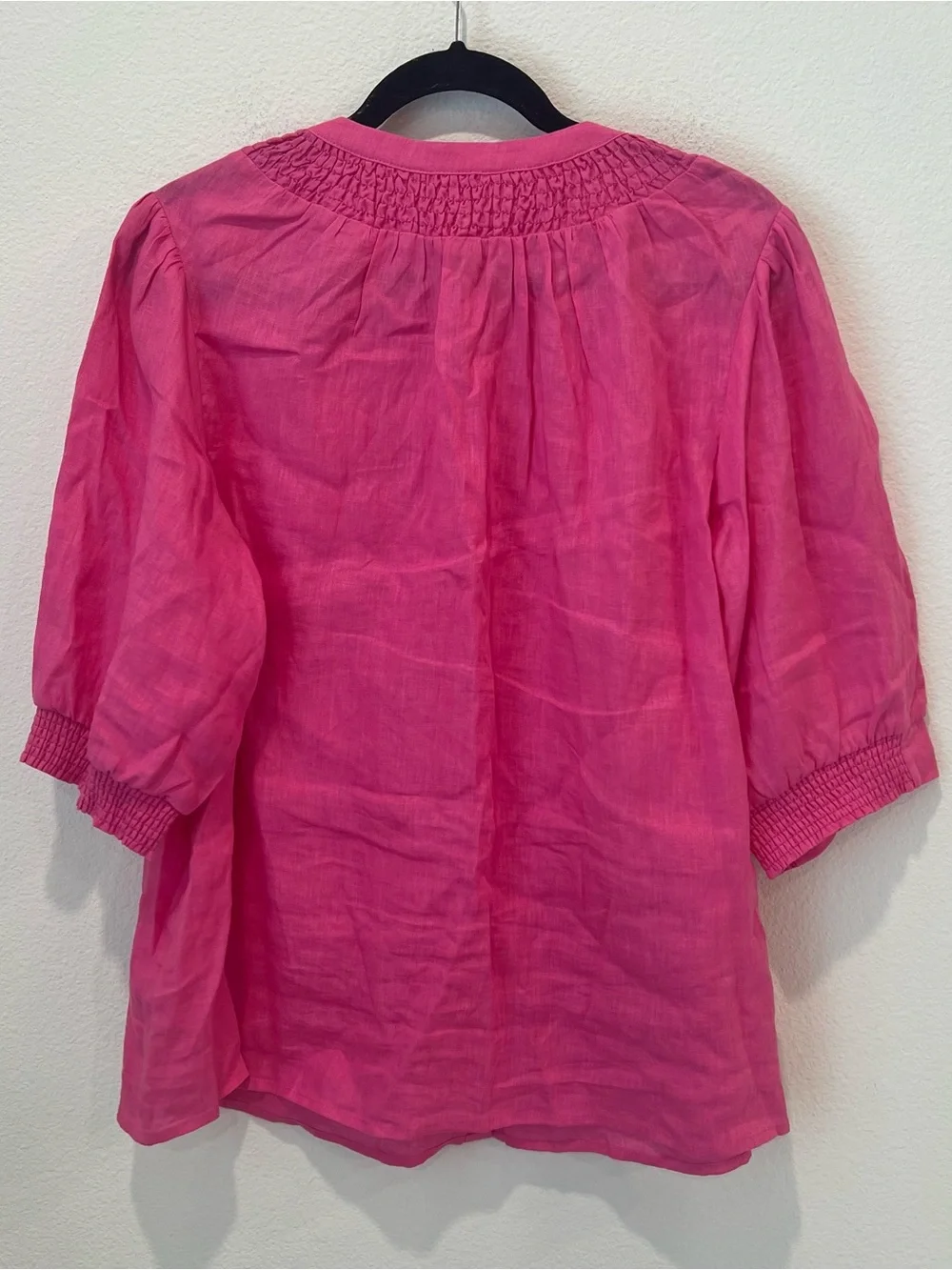 Boden good used